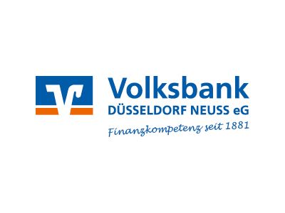 Volksbank Düsseldorf Neuss eG