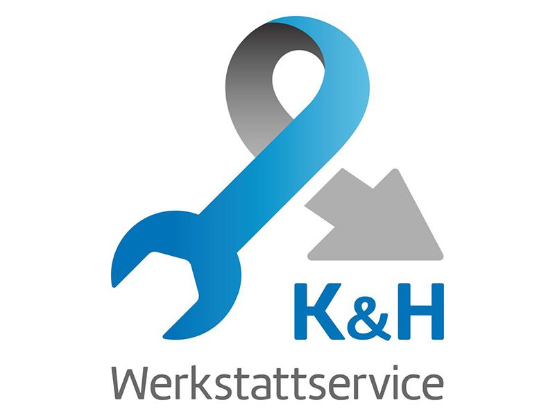 K&H Werkstattservice
