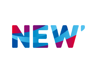 NEW