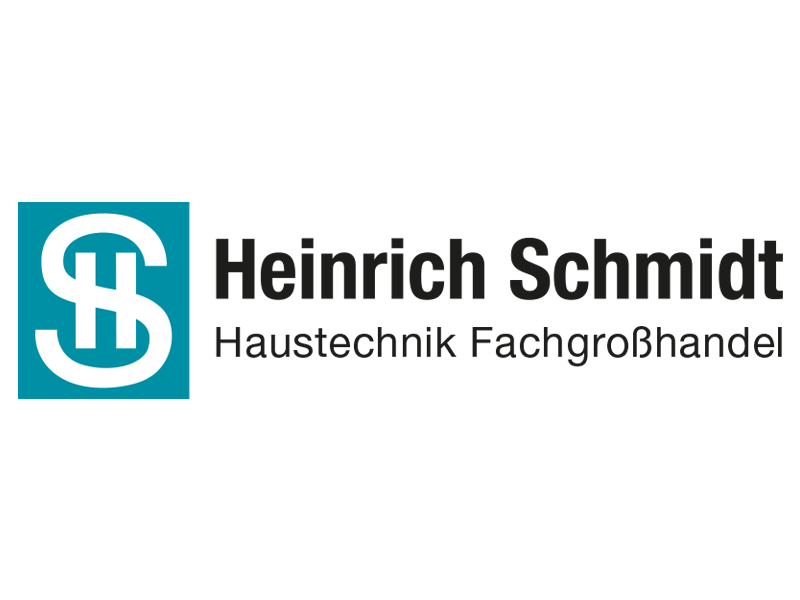 Heinrich-Schmidt