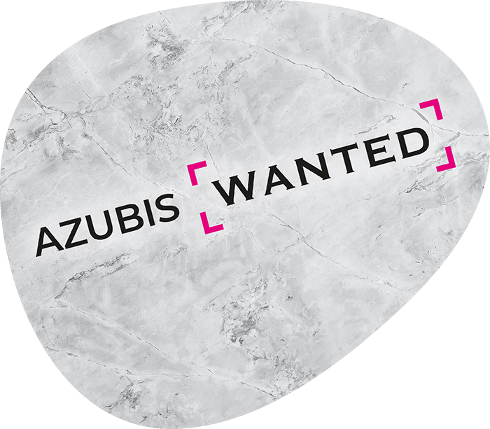 Ausbildungsportal Azubis wanted 