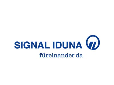 signal-iduna-azubis-wanted