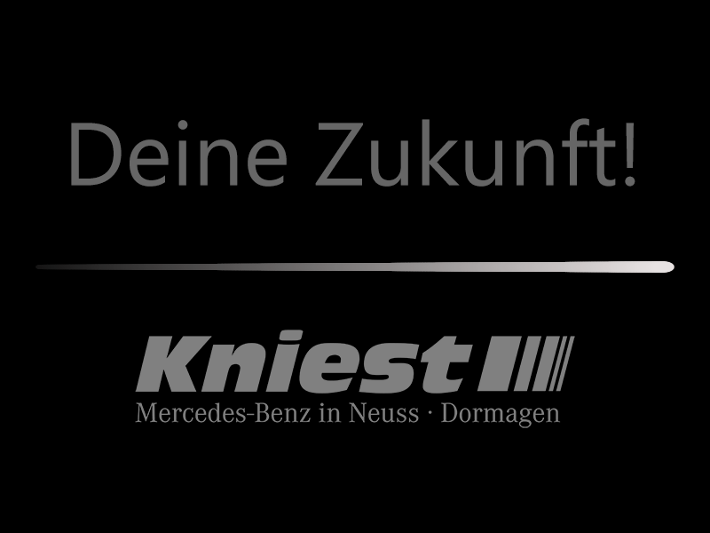 Autohaus Kniest