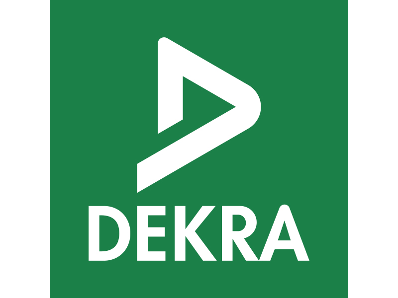 Dekra