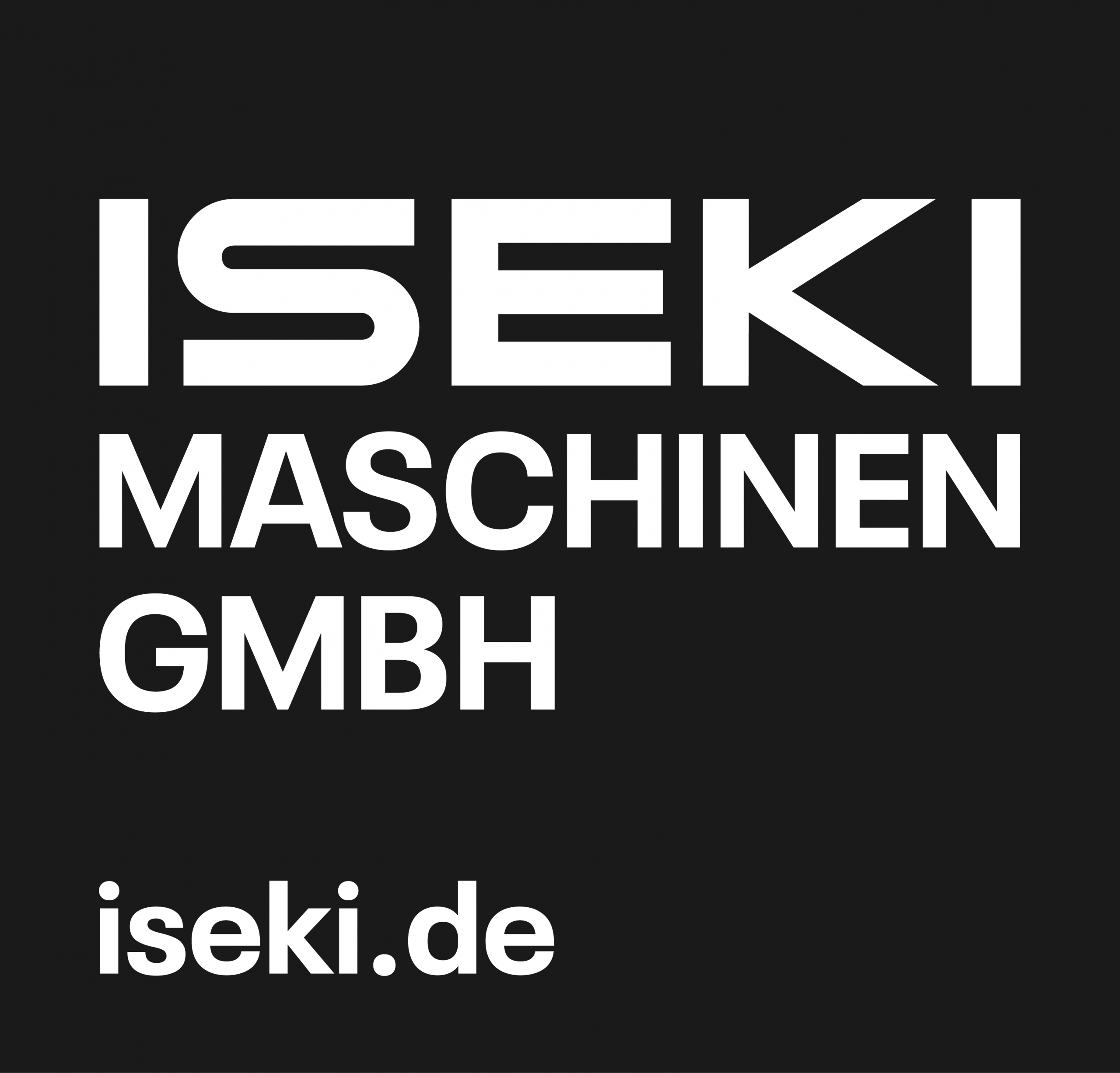 ISEKI
