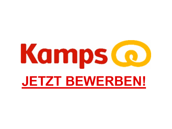 Kamps