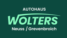 Autohaus Wolters