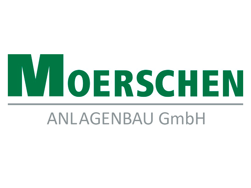 Moerschen Anlagenbau