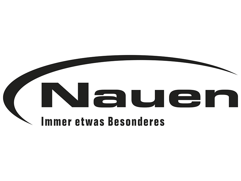 Nauen