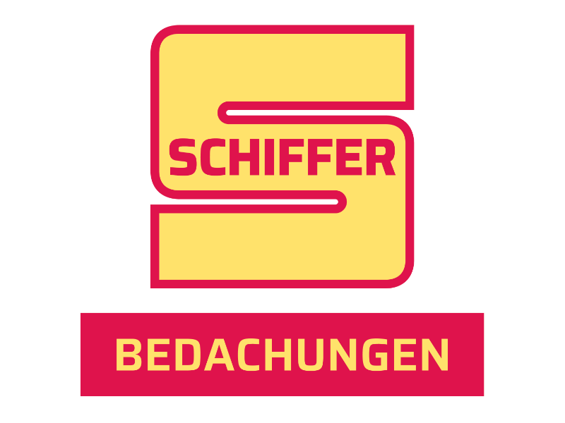 Schiffer Bedachungen