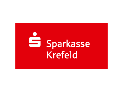 sparkasse-krefeld