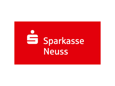 sparkasse-neuss