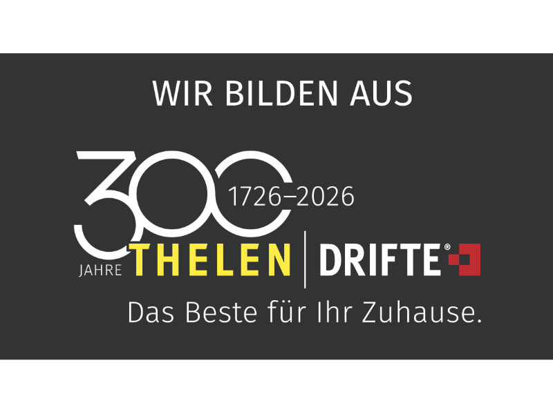 Thelen-Drifte
