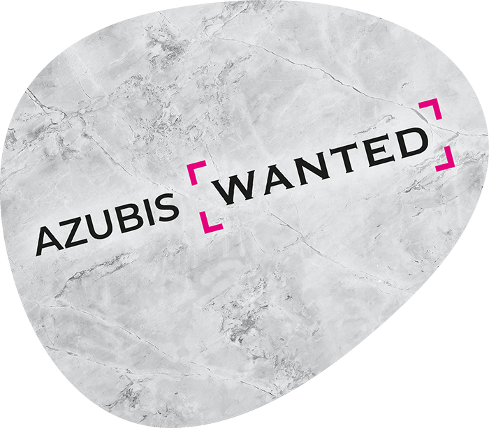 Ausbildungsportal Azubis wanted