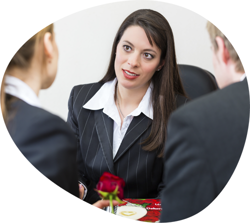 Ausbildung Bestattungsfachkraft - Ausbildungsportal Azubis wanted