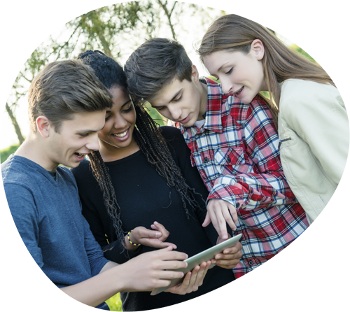 Ausbildung Sanitär, Heizung, Klima - Ausbildungsportal Azubis wanted