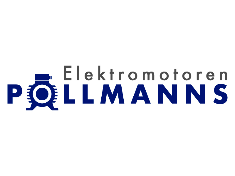 Pollmanns Elektro
