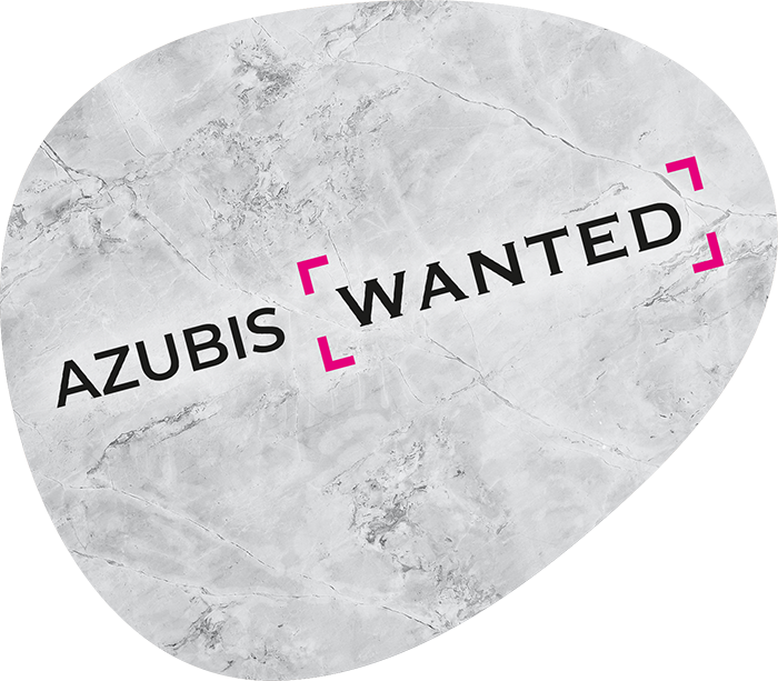 Ausbildungsportal Azubis wanted