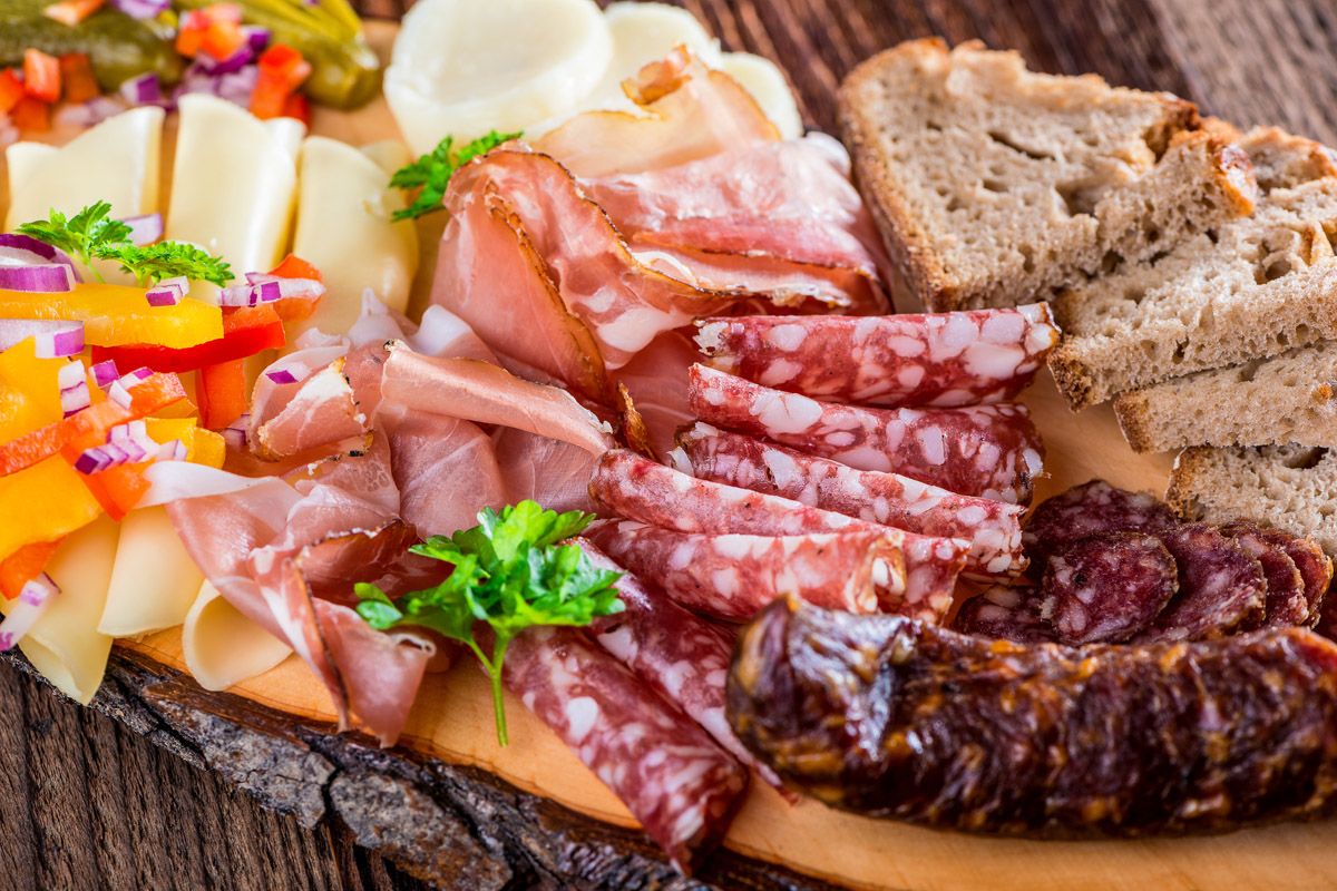 Leckerschmecker – Azubis wanted dein Ausbildungsportal