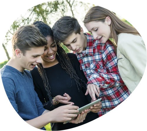 Ausbildung im Handwerk - Azubis wanted