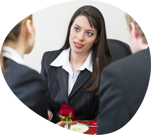 Ausbildung Bestattungsfachkraft - Ausbildungsportal Azubis wanted